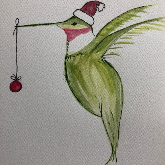 Christmas in July Share Show Marathon! - Picture 3 of 8